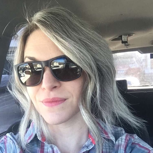 Meet your Posher, C - Picture 1 of 1